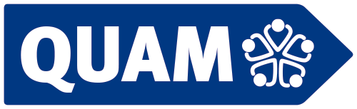 quam logo small